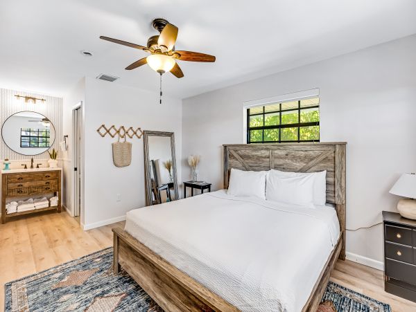 The Florida Keys Home 1021740