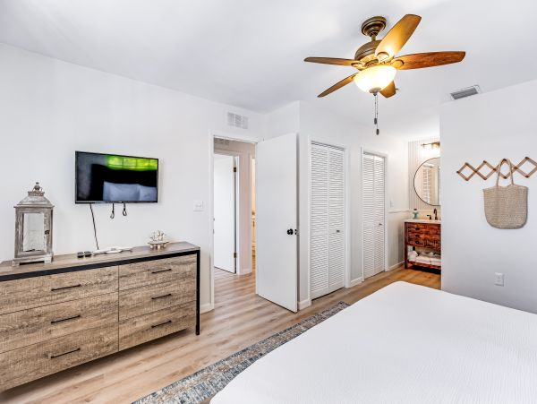 The Florida Keys Home 1021740