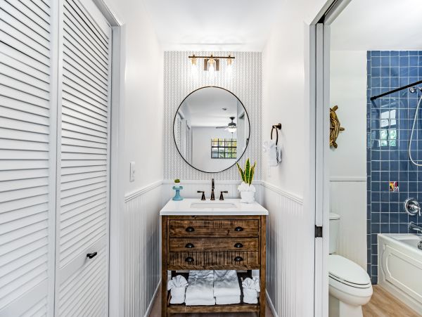 The Florida Keys Home 1021740