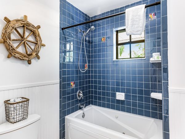 The Florida Keys Home 1021740