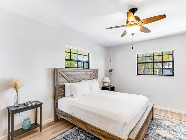 The Florida Keys Home 1021740