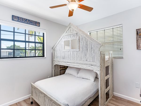 The Florida Keys Home 1021740