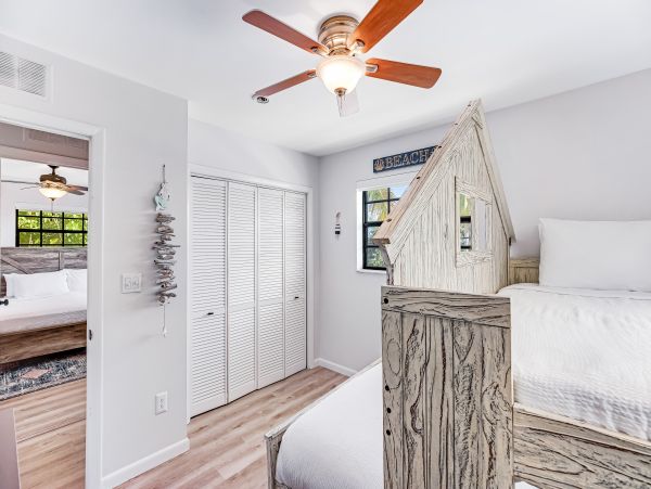 The Florida Keys Home 1021740