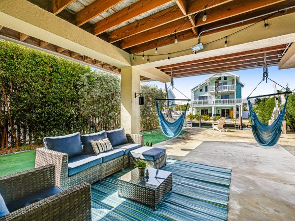 The Florida Keys Home 1021740