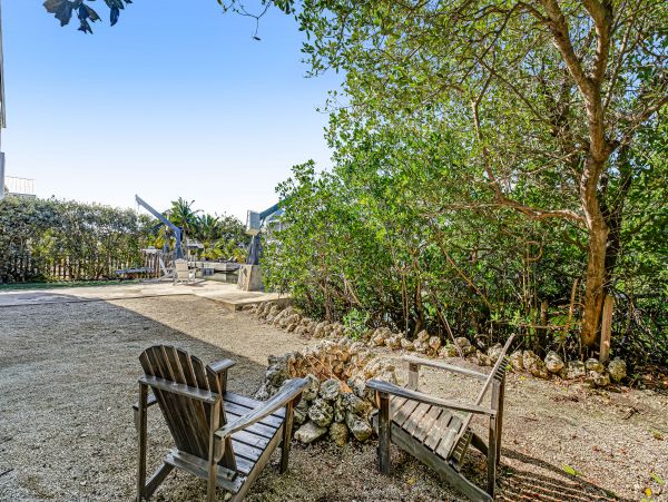 The Florida Keys Home 1021740