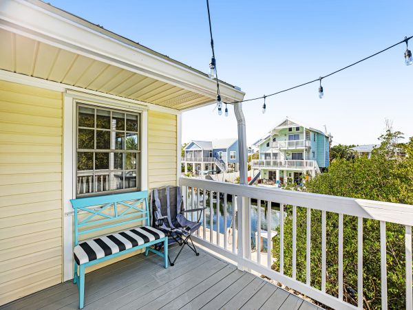 The Florida Keys Home 1021740