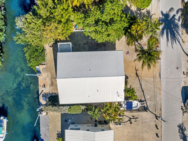 The Florida Keys Home 1021740