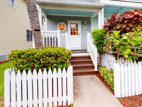 The Florida Keys Home 1021741