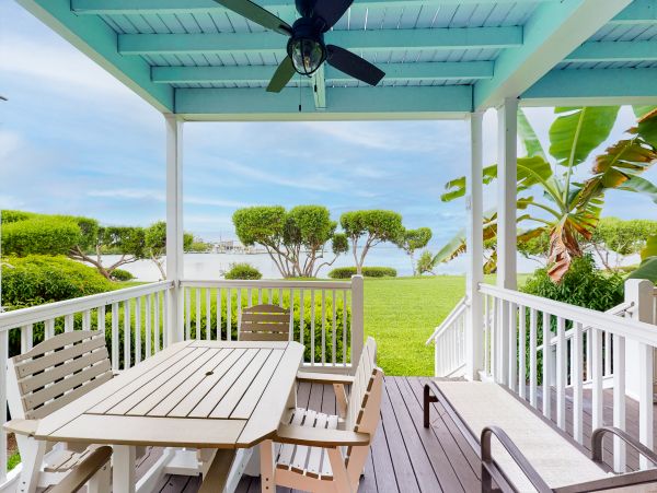 The Florida Keys Home 1021741