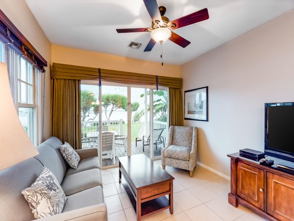 The Florida Keys Home 1021741