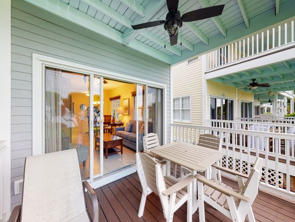 The Florida Keys Home 1021741
