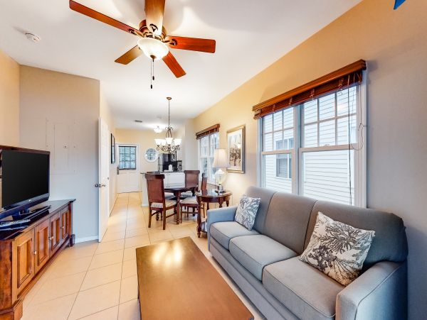 The Florida Keys Home 1021741