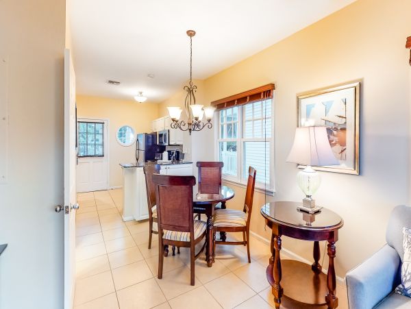 The Florida Keys Home 1021741