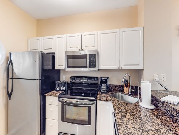 The Florida Keys Home 1021741
