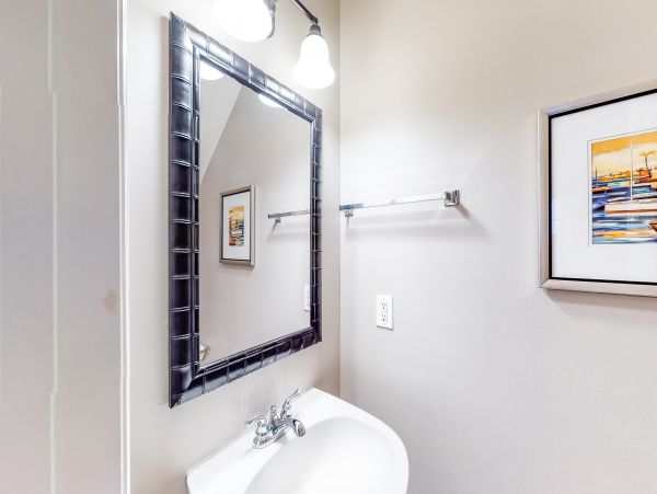 The Florida Keys Home 1021741
