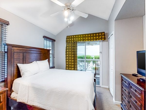 The Florida Keys Home 1021741