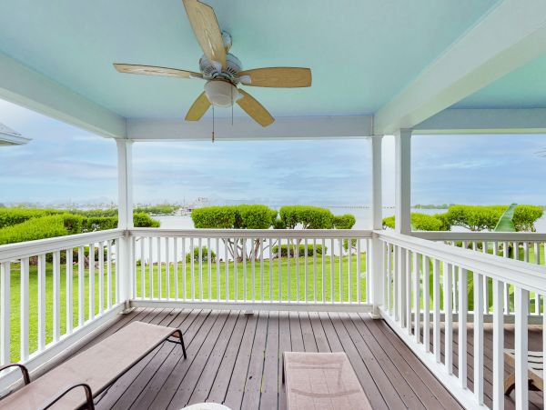 The Florida Keys Home 1021741