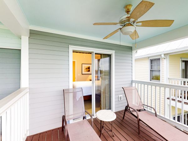 The Florida Keys Home 1021741