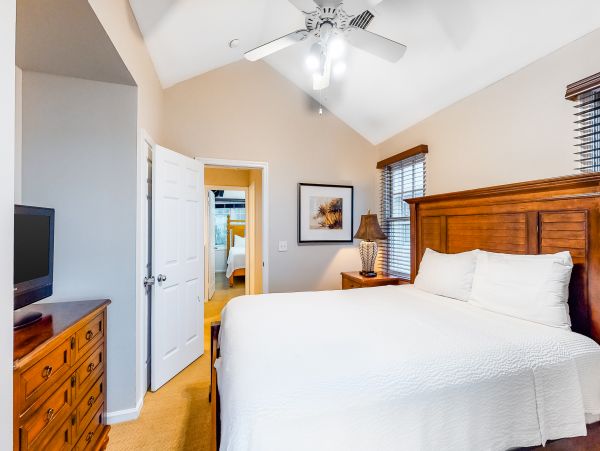 The Florida Keys Home 1021741