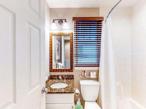 The Florida Keys Home 1021741