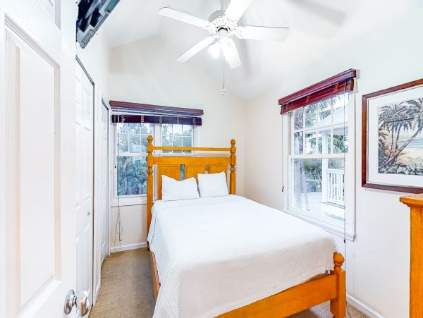 The Florida Keys Home 1021741