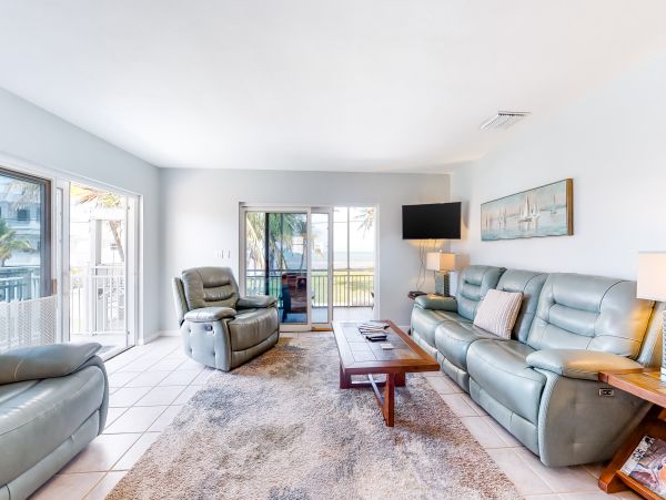 The Florida Keys Home 1021742