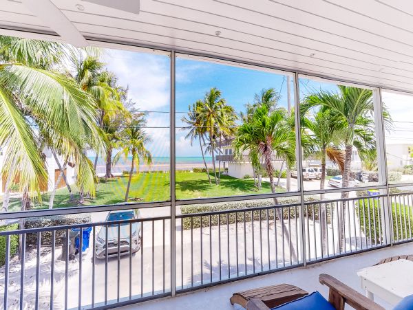 The Florida Keys Home 1021742