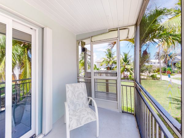 The Florida Keys Home 1021742