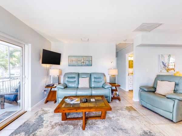 The Florida Keys Home 1021742