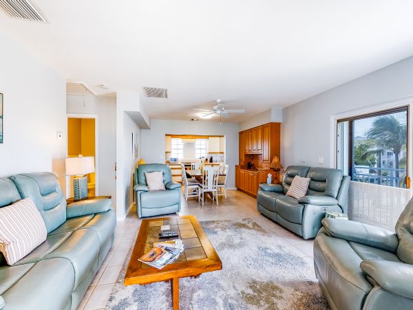 The Florida Keys Home 1021742