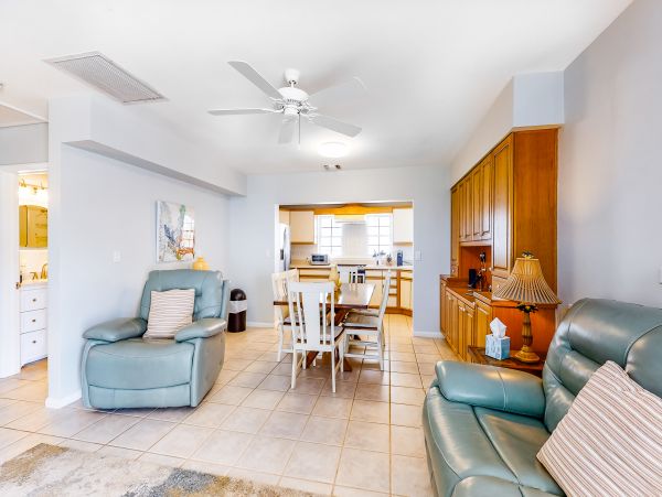 The Florida Keys Home 1021742