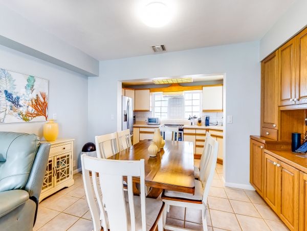 The Florida Keys Home 1021742