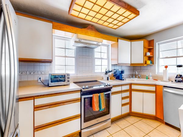 The Florida Keys Home 1021742