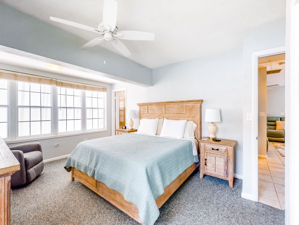 The Florida Keys Home 1021742