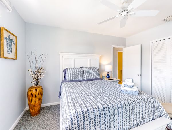 The Florida Keys Home 1021742