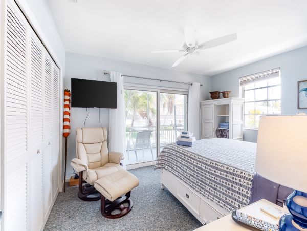 The Florida Keys Home 1021742