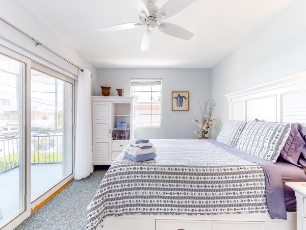 The Florida Keys Home 1021742