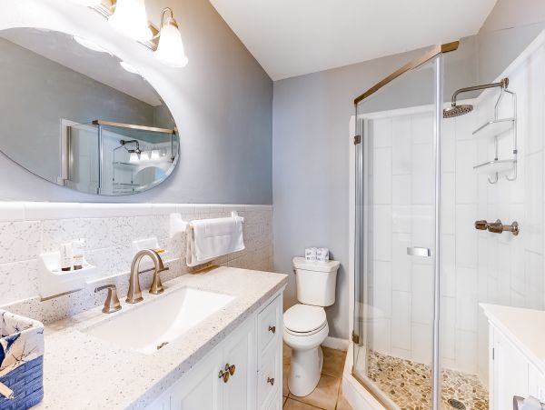 The Florida Keys Home 1021742