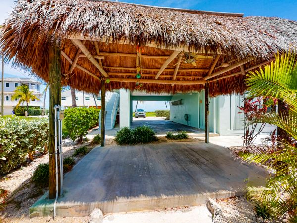 The Florida Keys Home 1021742