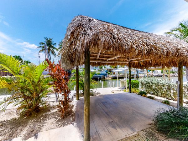 The Florida Keys Home 1021742