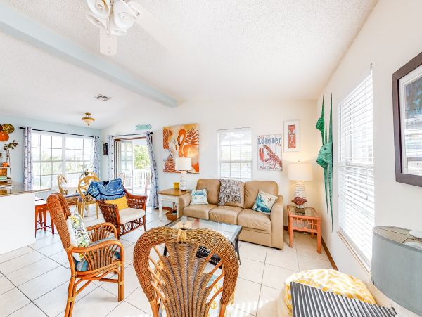 The Florida Keys Home 1021743