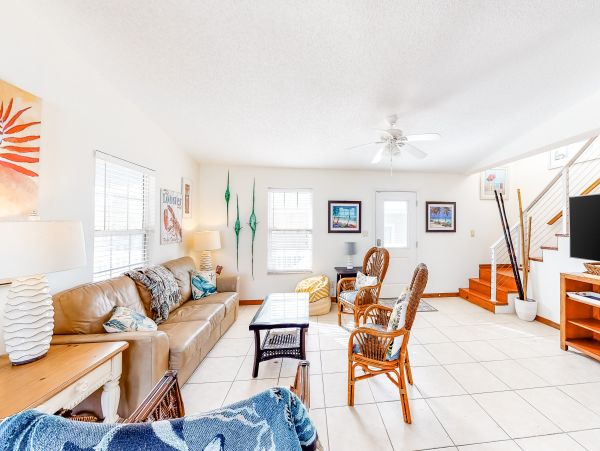The Florida Keys Home 1021743