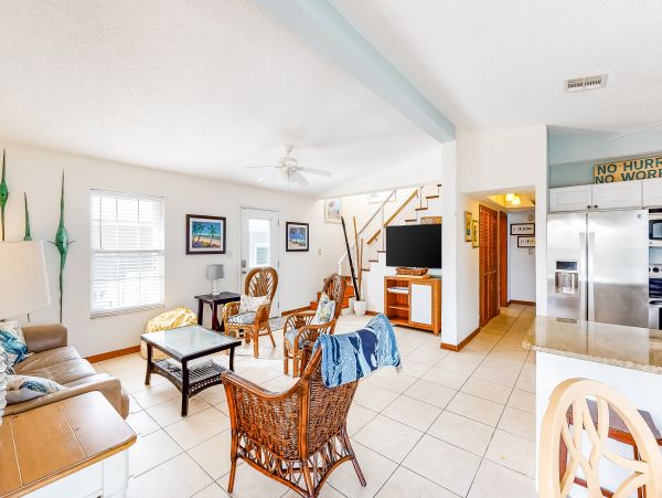 The Florida Keys Home 1021743