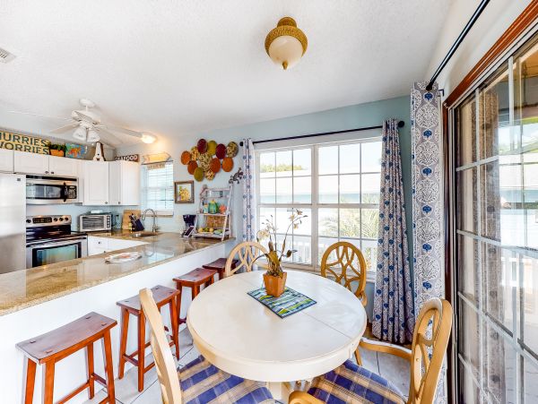 The Florida Keys Home 1021743