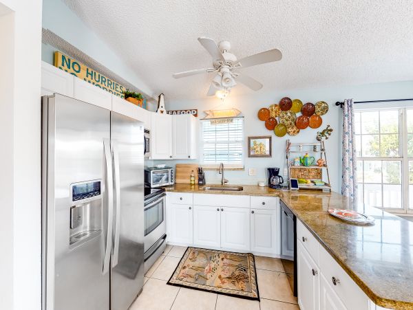 The Florida Keys Home 1021743