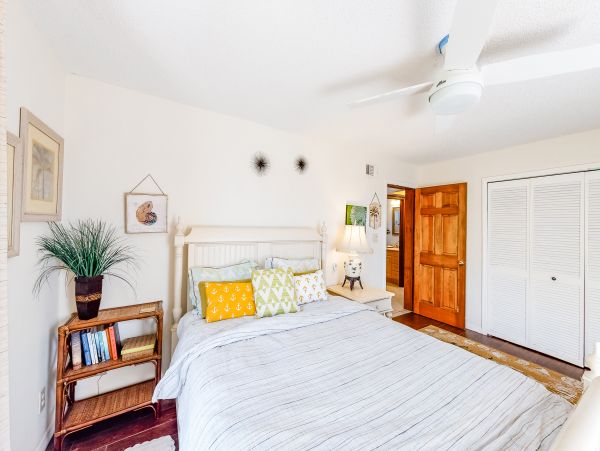 The Florida Keys Home 1021743
