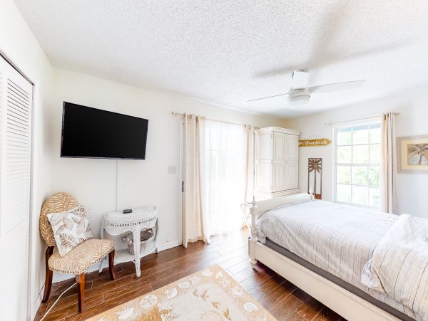 The Florida Keys Home 1021743