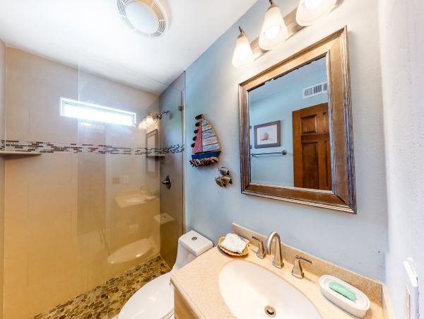 The Florida Keys Home 1021743