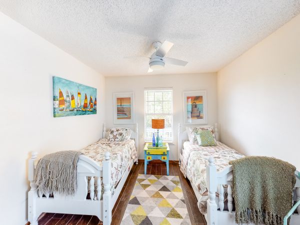 The Florida Keys Home 1021743