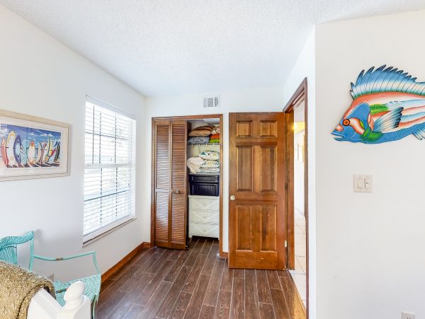 The Florida Keys Home 1021743